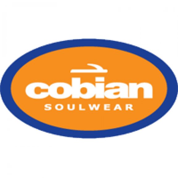 Logo of Cobian