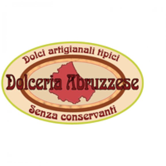 Logo of Dolceria Abruzzese