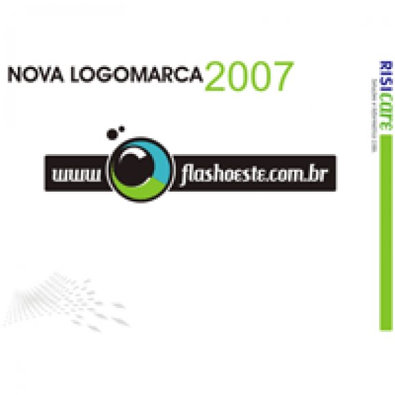 Logo of FLASHOESTE