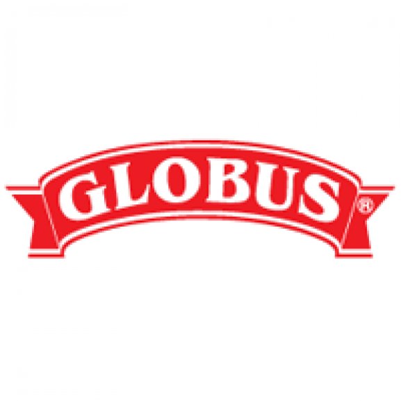 Logo of Globus