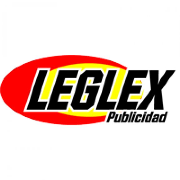Logo of leglex