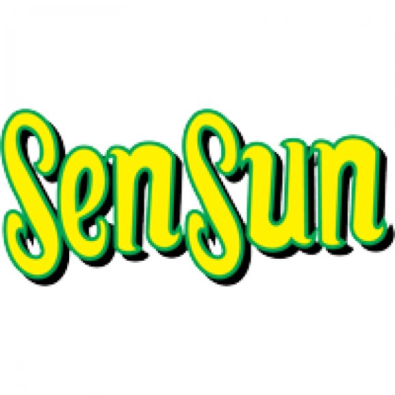 Logo of sensuns