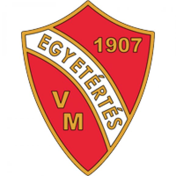 Logo of Egyetertes VM Budapest