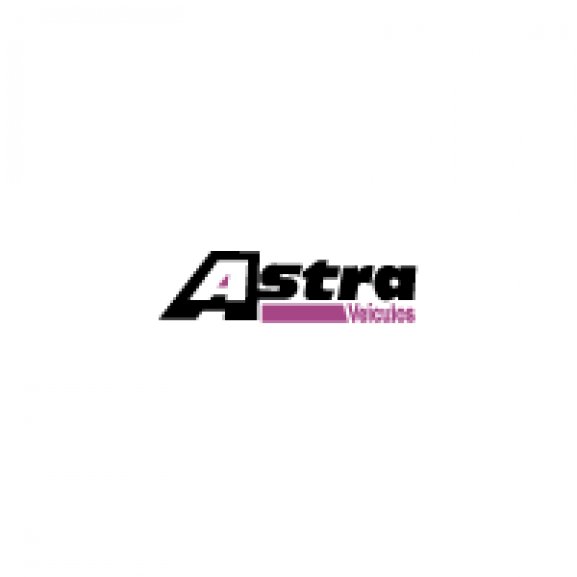 Logo of ASTRA AUTMOVEIS