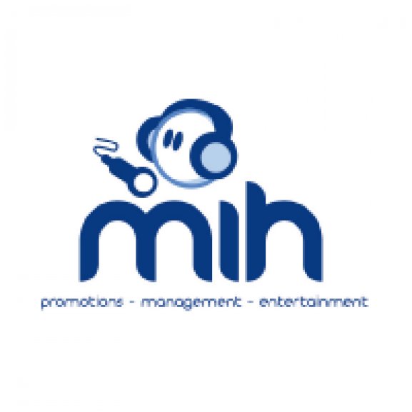 Logo of MIH