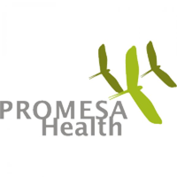 Logo of Promesa Health