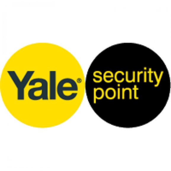 Logo of Yale