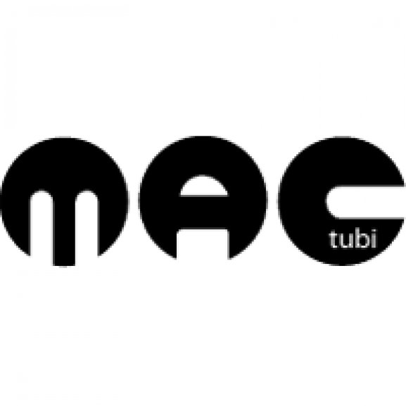 Logo of mactubi