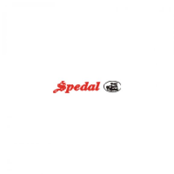 Logo of Spedal