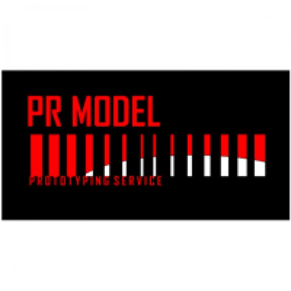 Logo of Pr Model