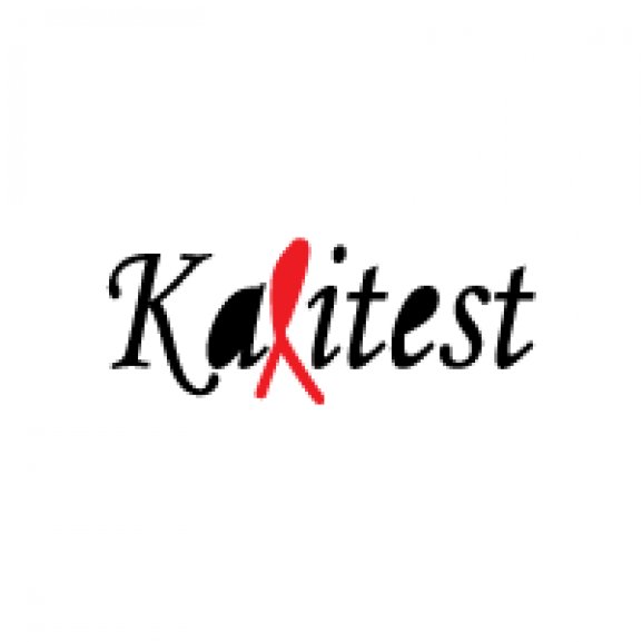 Logo of kalitest