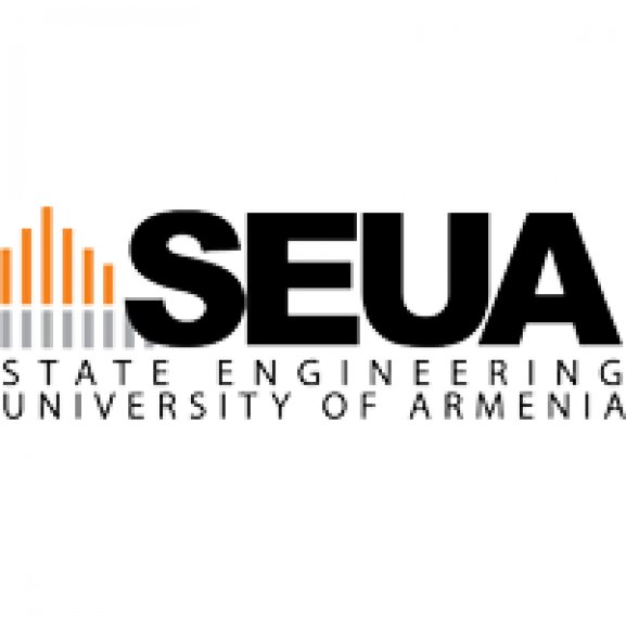 Logo of SEUA