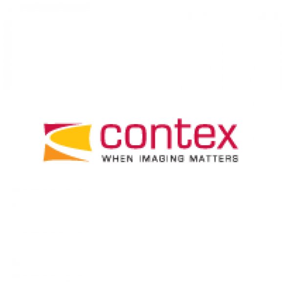 Logo of Contex