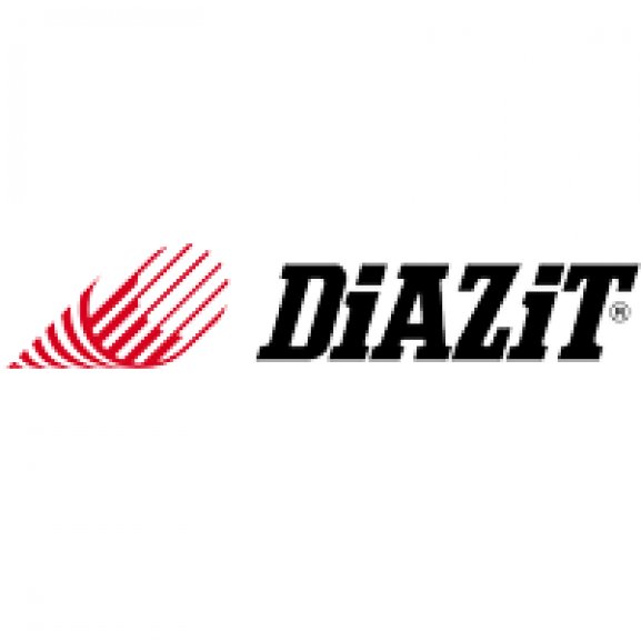 Logo of Diazit