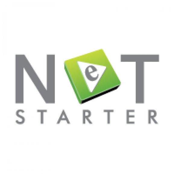 Logo of Net Starter