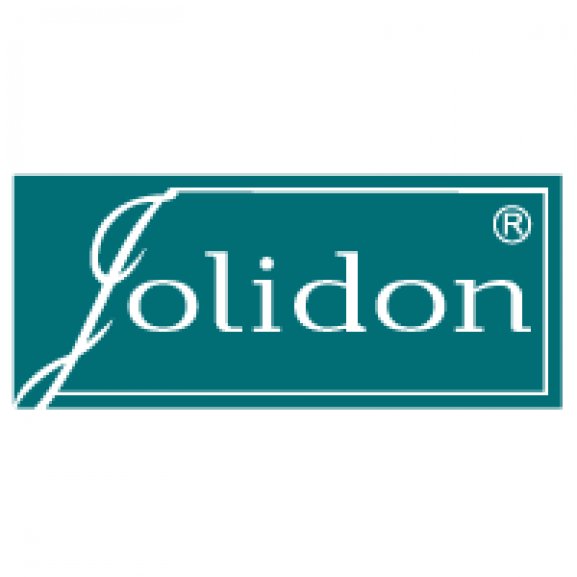 Logo of Folidon