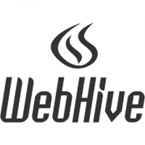 Logo of WebHive
