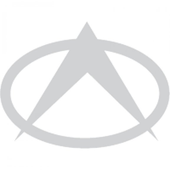 Logo of Olcit