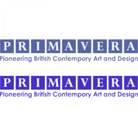 Logo of Primavera UK
