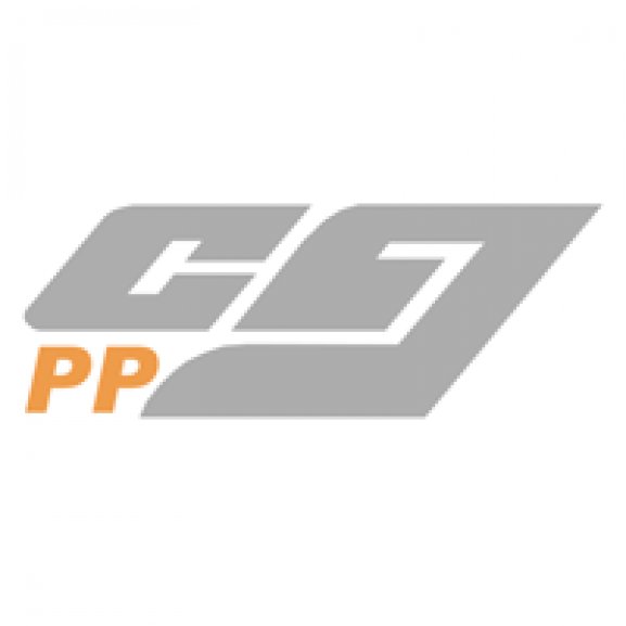 Logo of CG PP