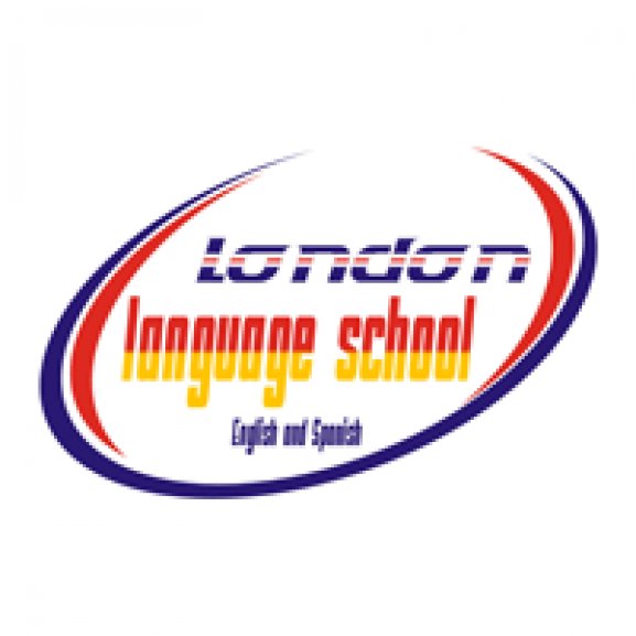 Logo of LLS