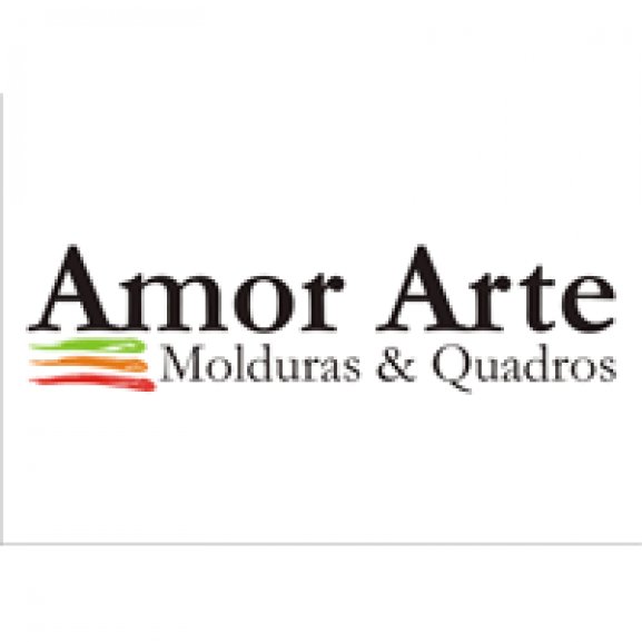 Logo of Amor Arte