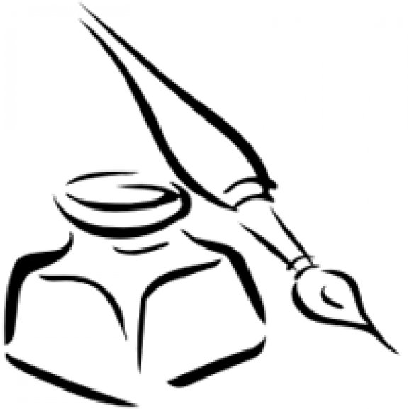 Logo of Everin