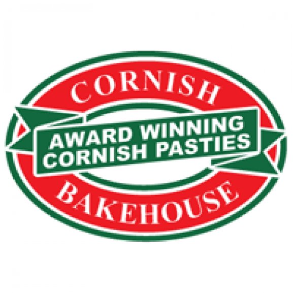 Logo of Cornish Bakehouse