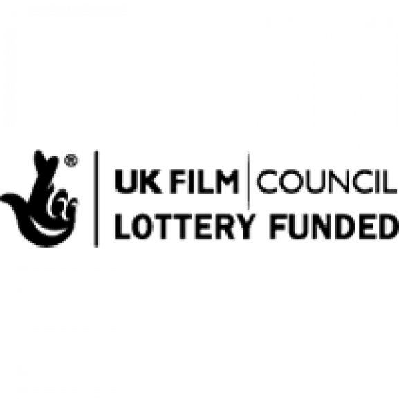 Logo of UK Film Council
