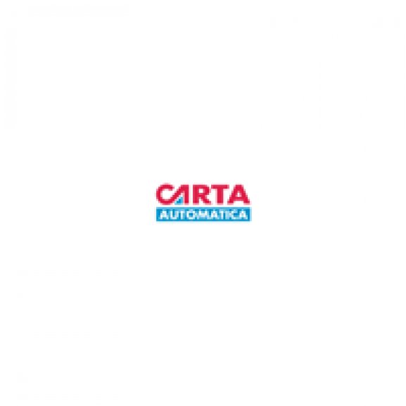Logo of Carta Automática