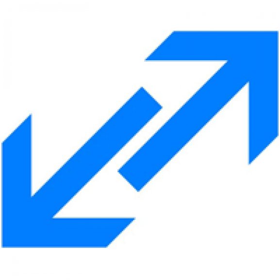 Logo of Fastforward