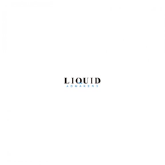 Logo of Liquid ADmakers