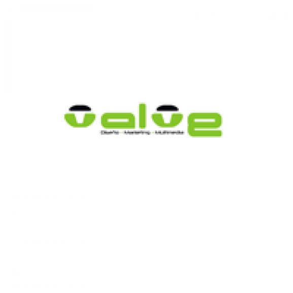 Logo of valve