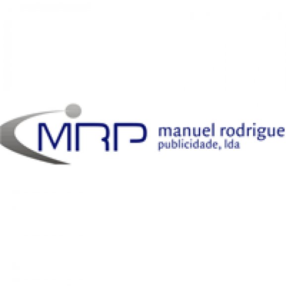 Logo of MRPublicidade