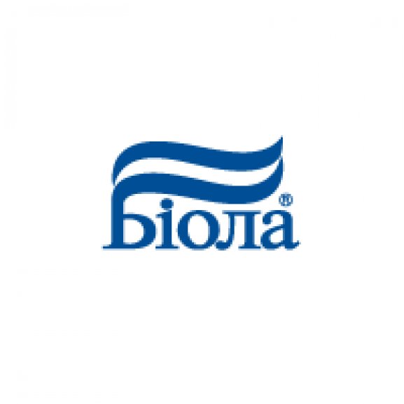 Logo of TM BIOLA
