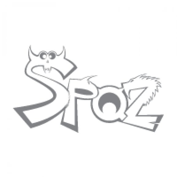 Logo of Spaz Design