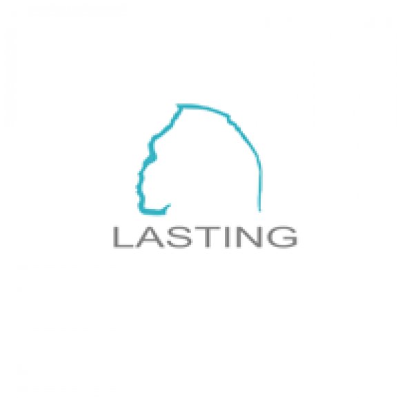 Logo of LASTING