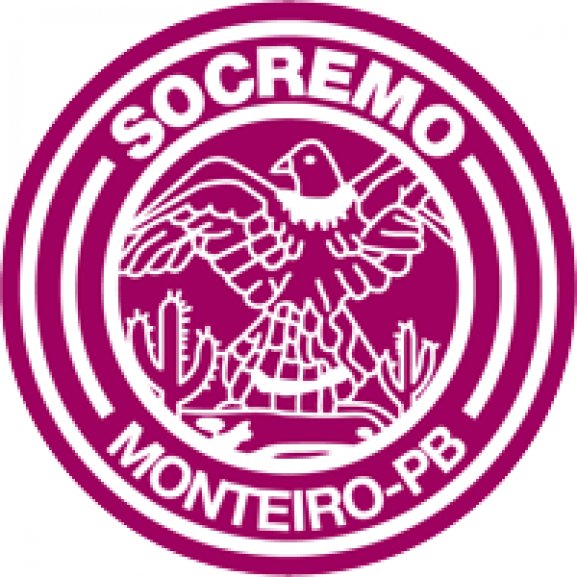 Logo of Socremo