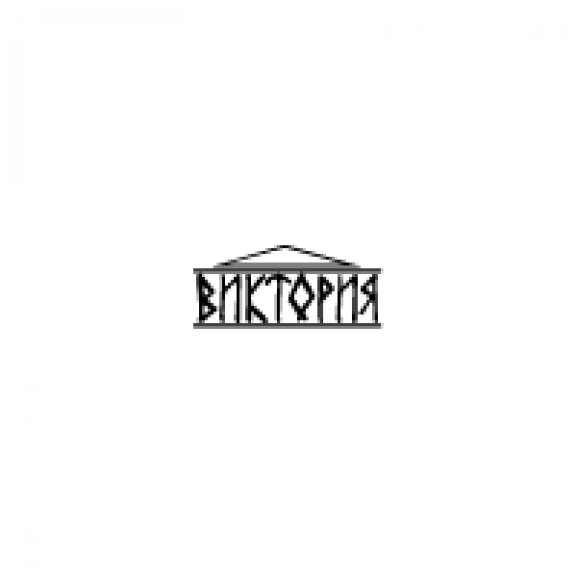 Logo of Viktoria