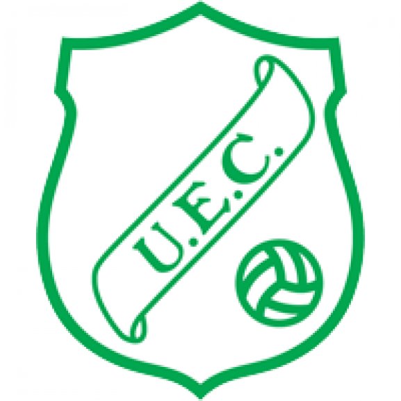Logo of Uberlandia Esporte Clube (old logo)