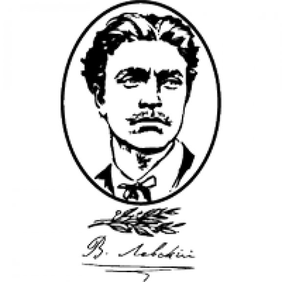 Logo of Vasil Levski