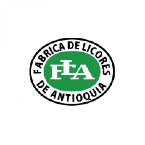 Logo of FLA