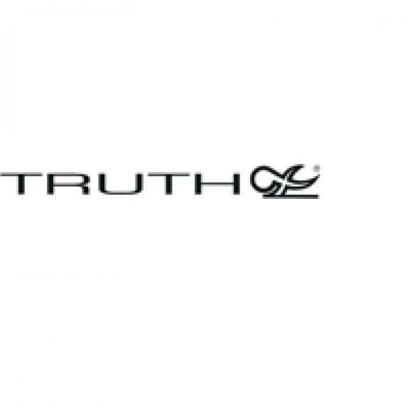 Logo of TRUTH company