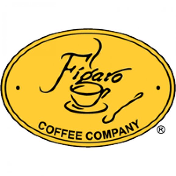 Logo of Figaro