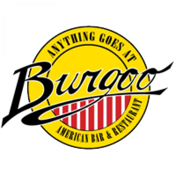 Logo of Burgoo