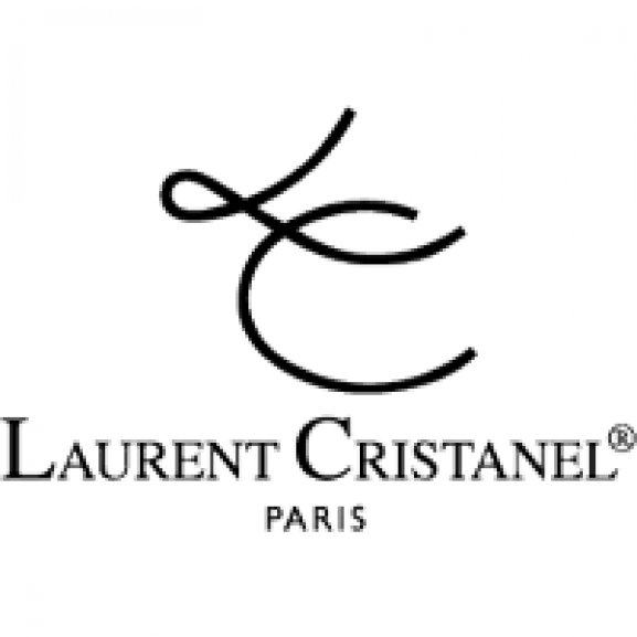 Logo of Laurent Christanel