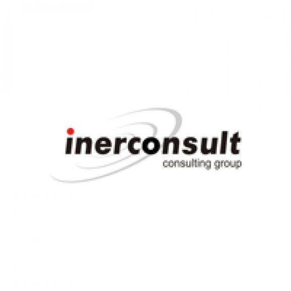 Logo of Inerconsult