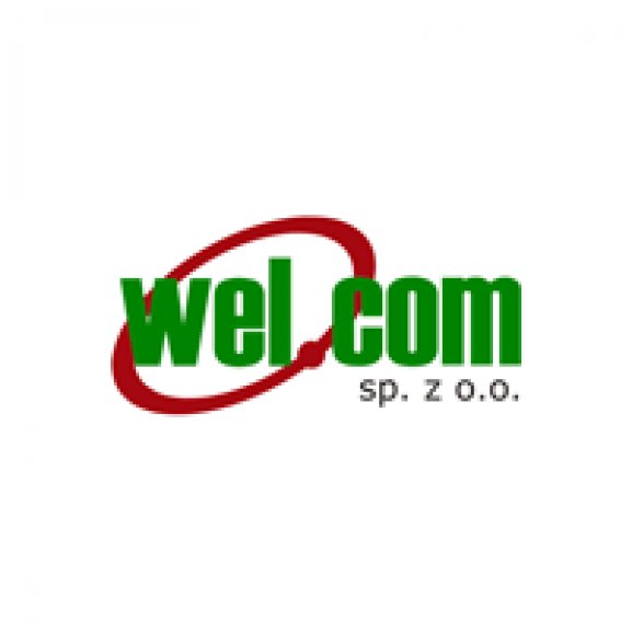 Logo of Wel.com