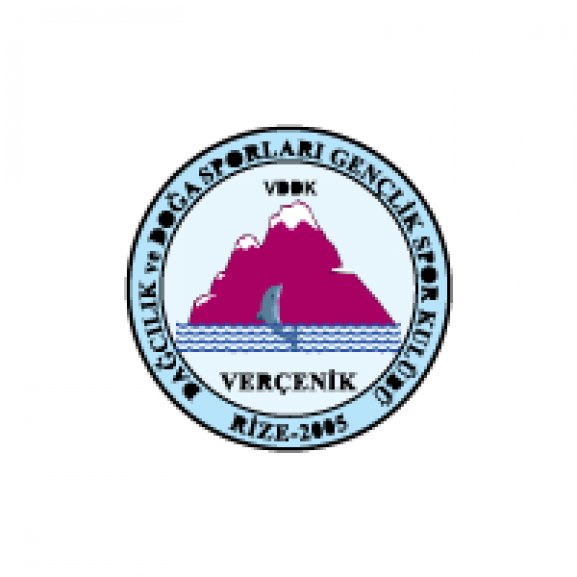 Logo of VERCENIK