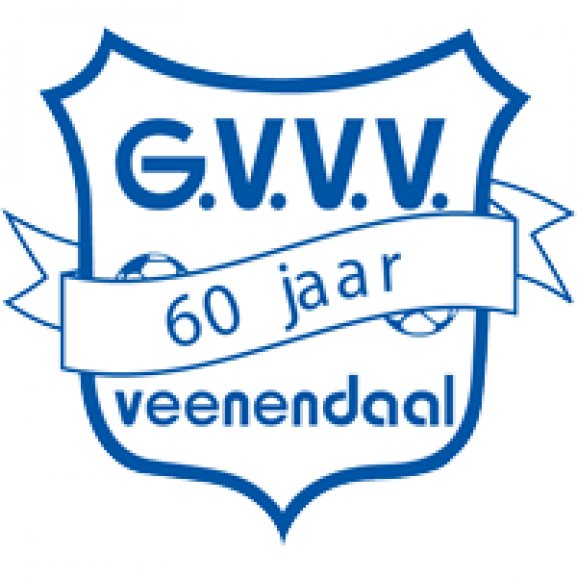 Logo of G.V.V.V.